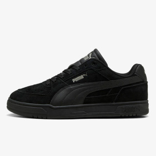 Puma PUMA CAVEN III SD 