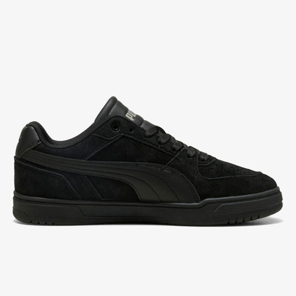 Puma PUMA CAVEN III SD 