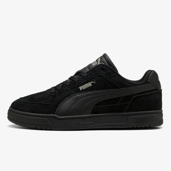 Puma PUMA CAVEN III SD 