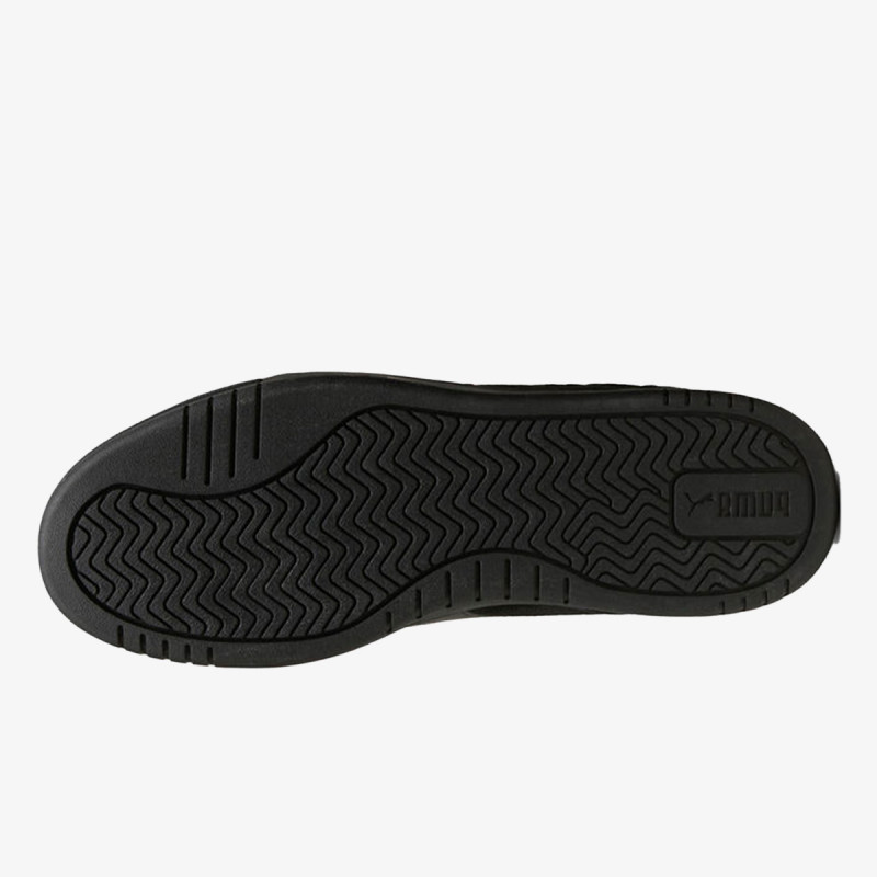 Puma PUMA CAVEN III SD 