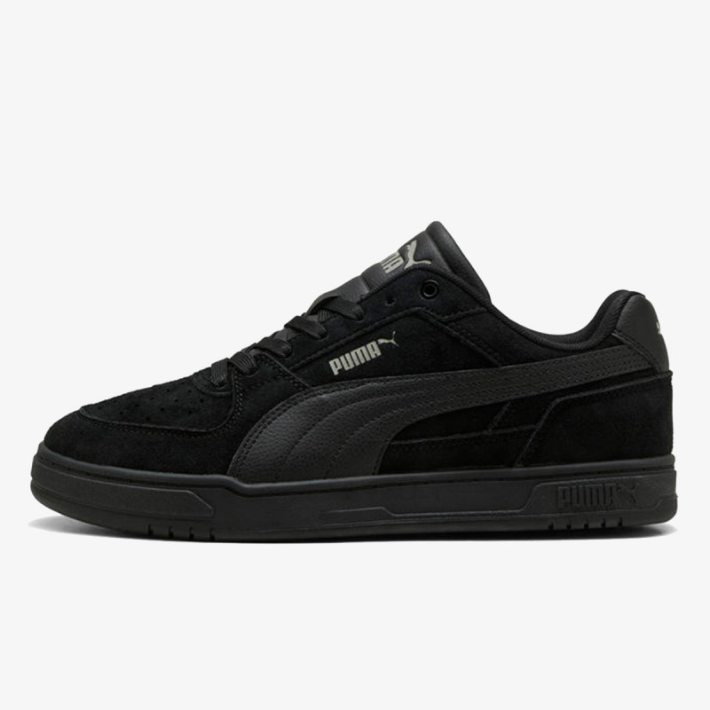 Puma PUMA CAVEN III SD 