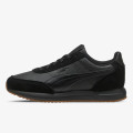Puma PUMA R78 LIGHTWIND SL 