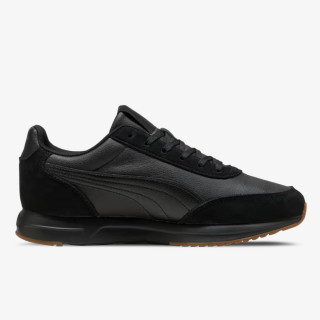 Puma PUMA R78 LIGHTWIND SL 