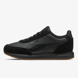 Puma PUMA R78 LIGHTWIND SL 
