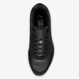 Puma PUMA R78 LIGHTWIND SL 