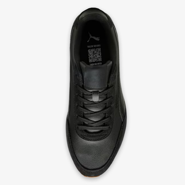 Puma PUMA R78 LIGHTWIND SL 