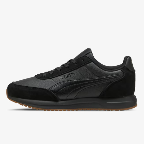 Puma PUMA R78 LIGHTWIND SL 