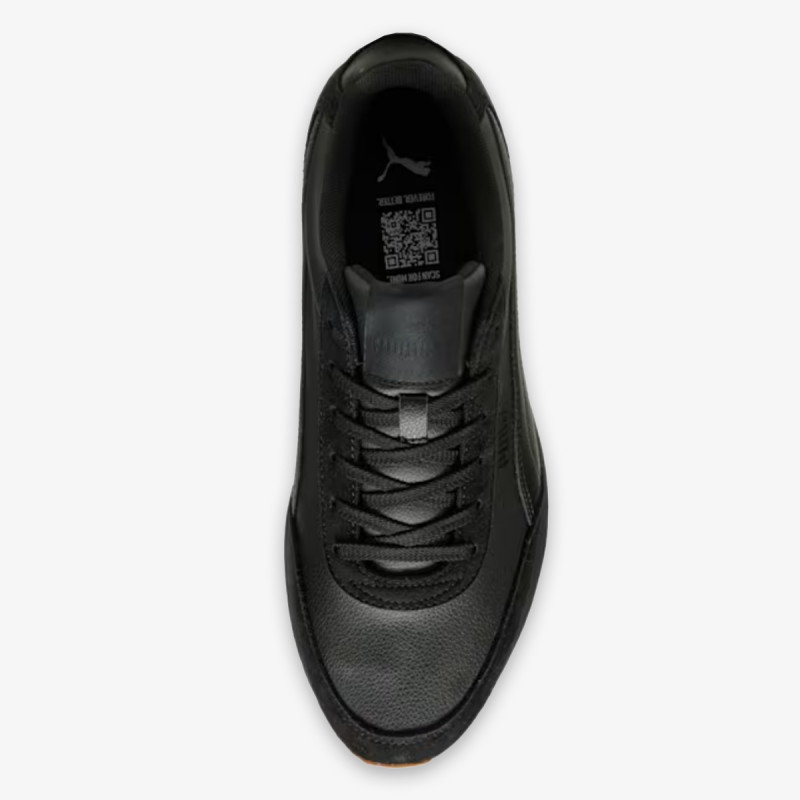 Puma PUMA R78 LIGHTWIND SL 