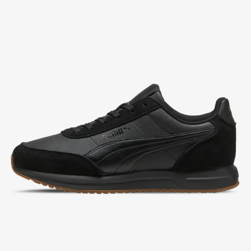 Puma PUMA R78 LIGHTWIND SL 