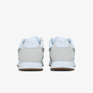 Puma PUMA R78 LIGHTWIND SL 