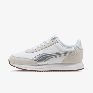 Puma PUMA R78 LIGHTWIND SL 