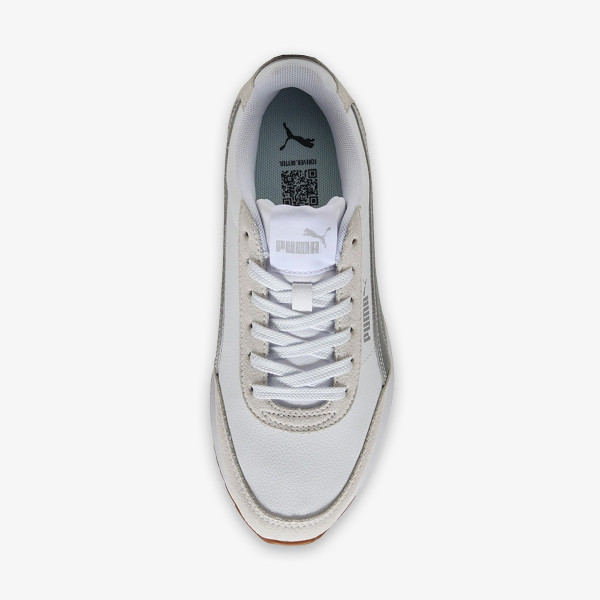 Puma PUMA R78 LIGHTWIND SL 