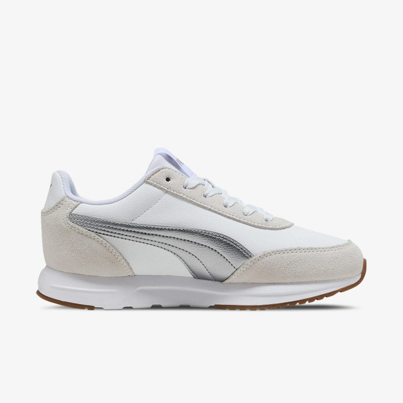 Puma PUMA R78 LIGHTWIND SL 