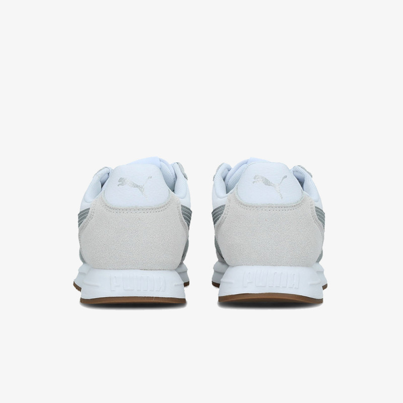 Puma PUMA R78 LIGHTWIND SL 