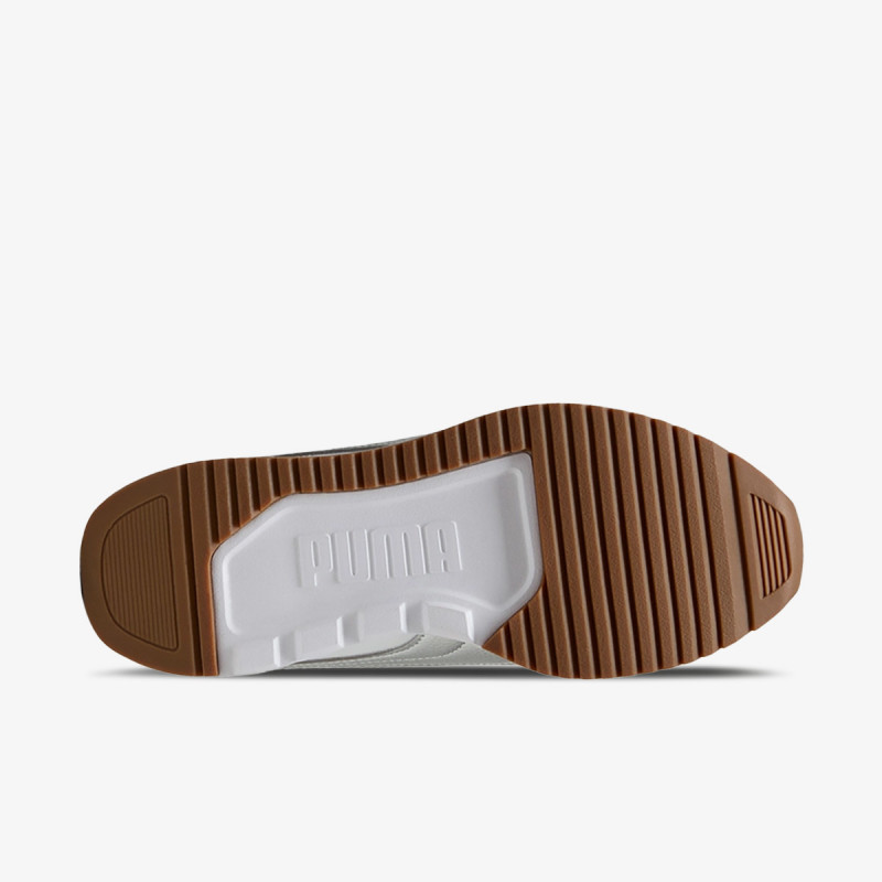 Puma PUMA R78 LIGHTWIND SL 