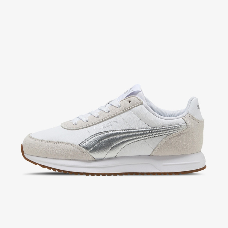 Puma PUMA R78 LIGHTWIND SL 