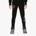 Champion Leggings 