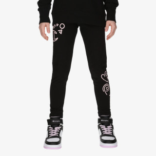 Champion Leggings 