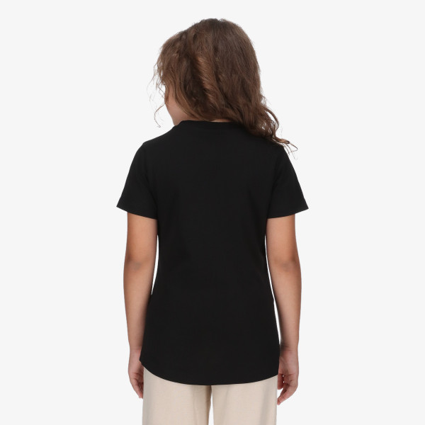 Champion Crewneck T-Shirt 