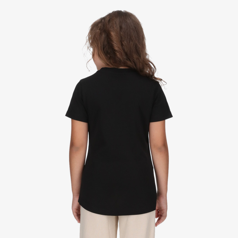 Champion Crewneck T-Shirt 