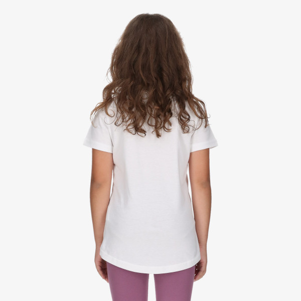 Champion Crewneck T-Shirt 