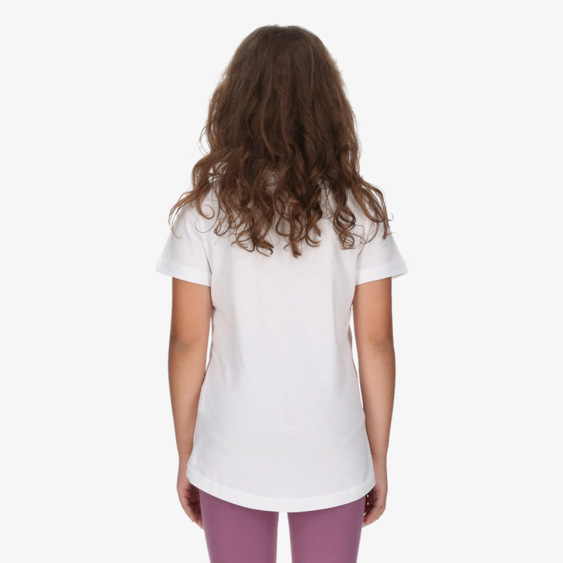 Champion Crewneck T-Shirt 