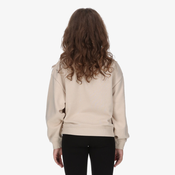 Champion Crewneck Sweatshirt 