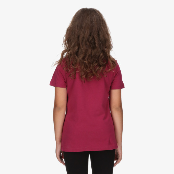 Champion Crewneck T-Shirt 