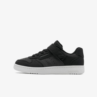Skechers Atlete FM 