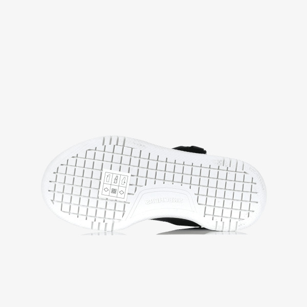 Skechers Atlete FM 
