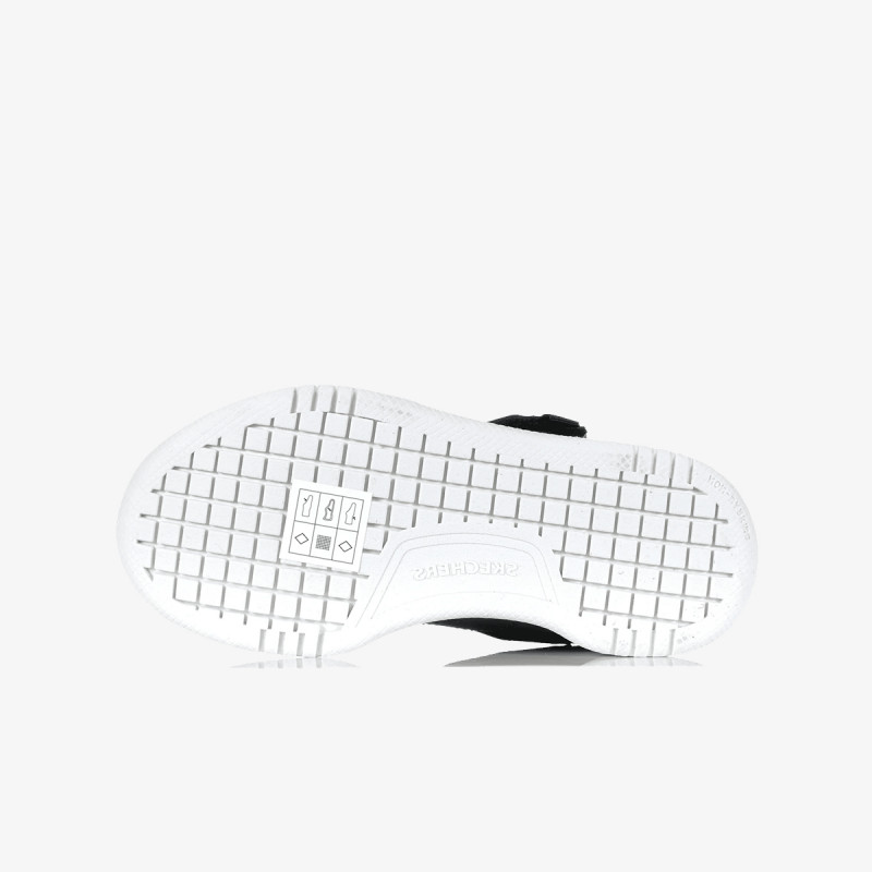 Skechers Atlete FM 