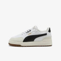 Puma Puma Shuffle Downtown Lo OG Jr 