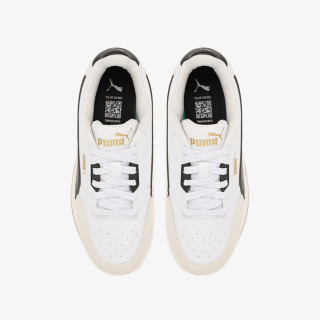 Puma Puma Shuffle Downtown Lo OG Jr 