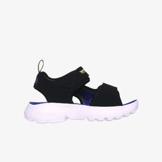 Skechers GRAND COURT 2.0 K 