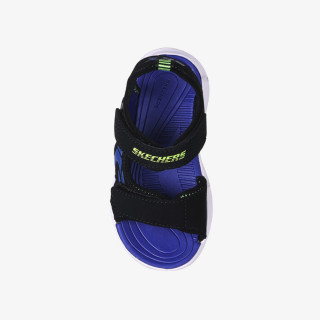 Skechers GRAND COURT 2.0 K 