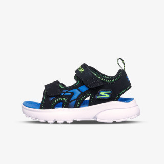 Skechers GRAND COURT 2.0 K 