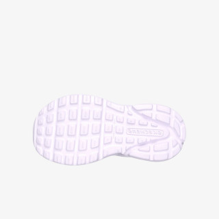Skechers GRAND COURT 2.0 K 