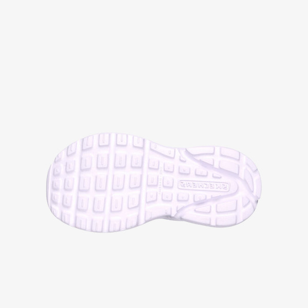 Skechers GRAND COURT 2.0 K 