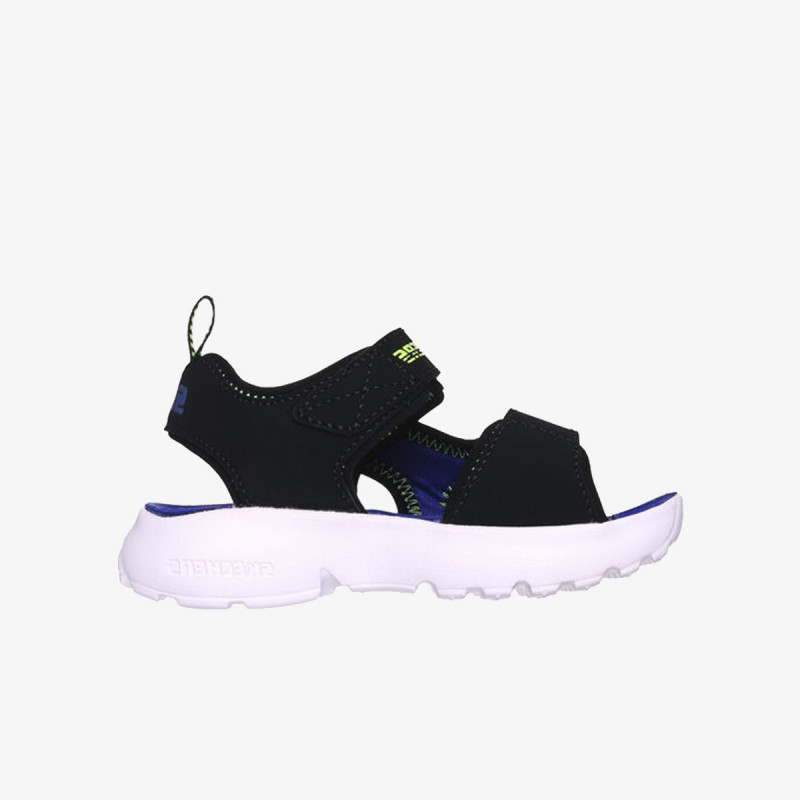 Skechers GRAND COURT 2.0 K 