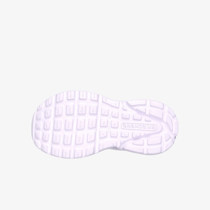 Skechers GRAND COURT 2.0 K 