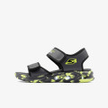 Skechers SOLA GLOW SANDAL-FUSION BRIGH 