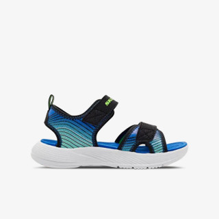 Skechers MICROSPEC-SPLASH 