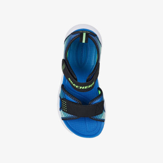 Skechers MICROSPEC-SPLASH 