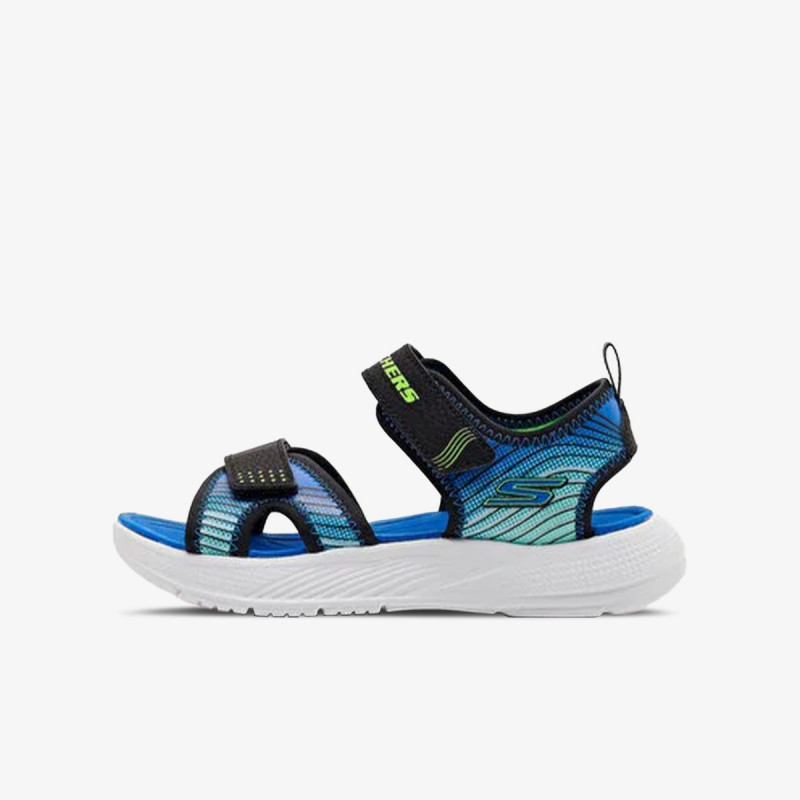 Skechers MICROSPEC-SPLASH 