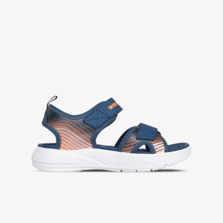 Skechers MICROSPEC-SPLASH 