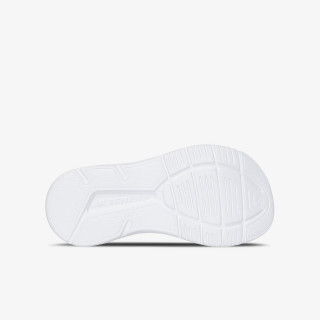 Skechers MICROSPEC-SPLASH 