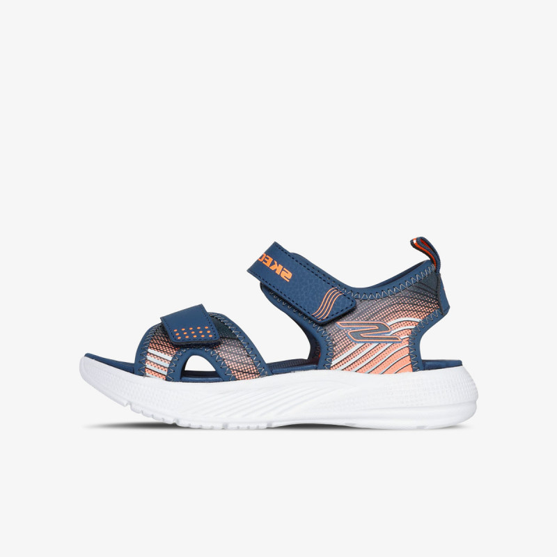 Skechers MICROSPEC-SPLASH 