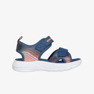 Skechers MICROSPEC-SPLASH 