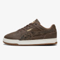 Puma Puma Caven III Crafted Leather 