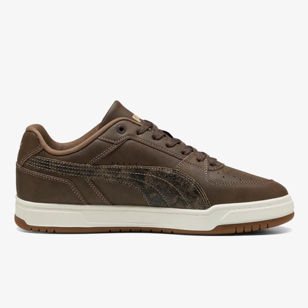 Puma Puma Caven III Crafted Leather 
